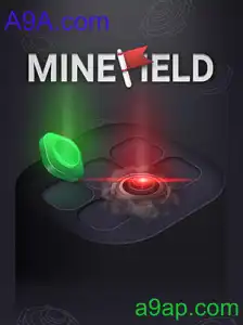 MineField