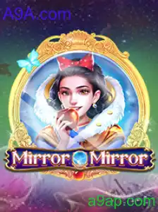 MirrorMirror