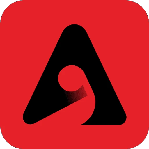 A9A.com